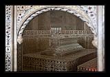 Agra-India_022