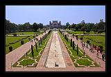 Agra-India_024