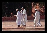 Agra-India_026