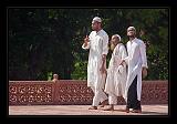 Agra-India_027