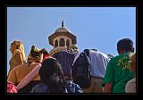 Agra-India_031