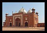 Agra-India_037