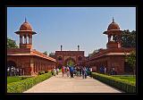 Agra-India_038