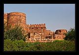 Agra-India_054