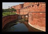 Agra-India_056