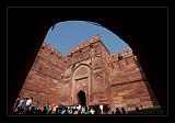 Agra-India_057