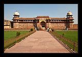 Agra-India_059