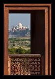 Agra-India_062