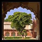 Agra-India_064