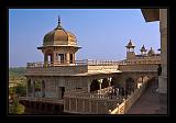 Agra-India_065