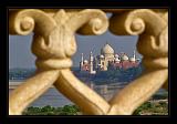 Agra-India_066