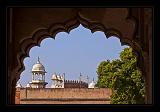 Agra-India_067