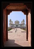 Agra-India_083