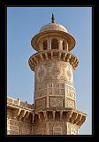 Agra-India_084