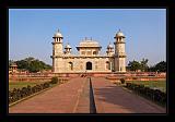 Agra-India_085