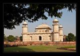 Agra-India_086