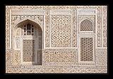 Agra-India_087