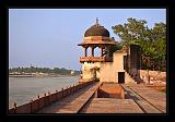 Agra-India_089