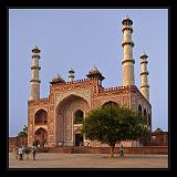 Agra-India_107