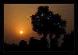 Agra-India_116