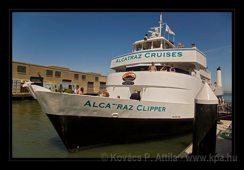 Alcatraz_0005.jpg