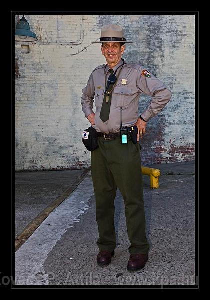 Alcatraz_0010.jpg