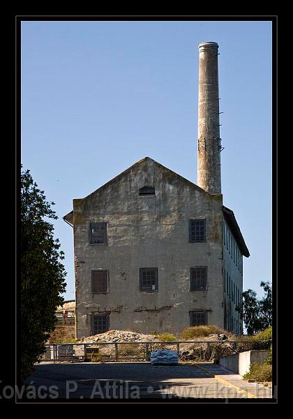 Alcatraz_0019.jpg