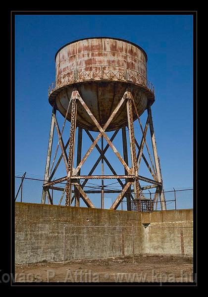 Alcatraz_0020.jpg