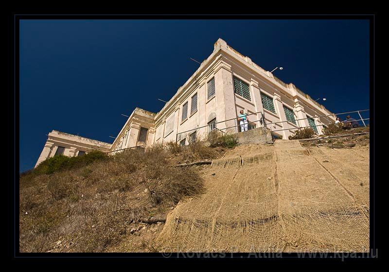 Alcatraz_0027.jpg