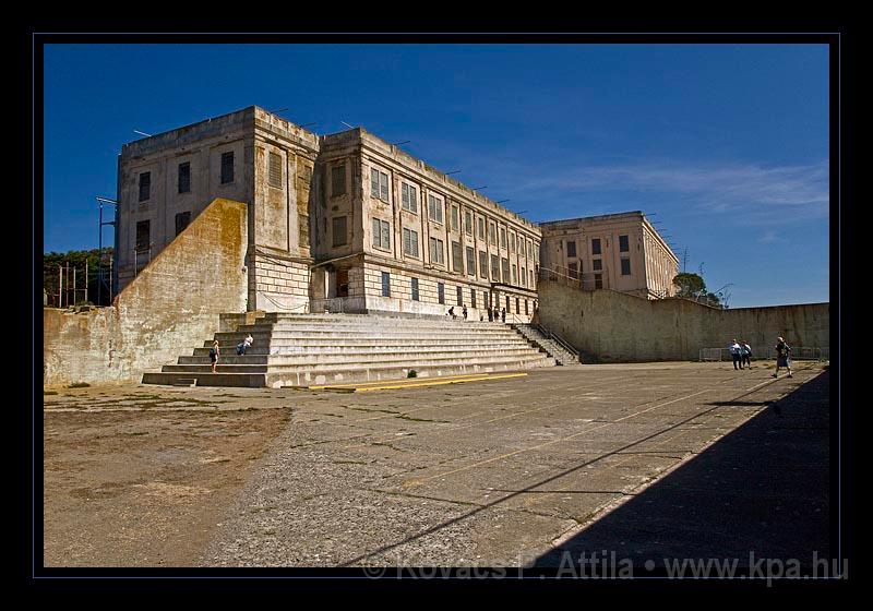 Alcatraz_0031.jpg