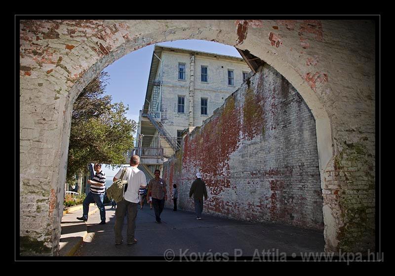 Alcatraz_0036.jpg