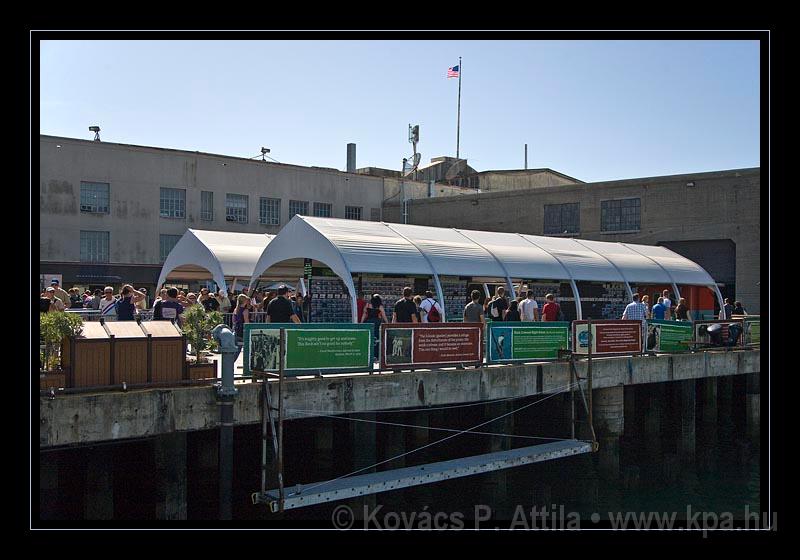 Alcatraz_0039.jpg