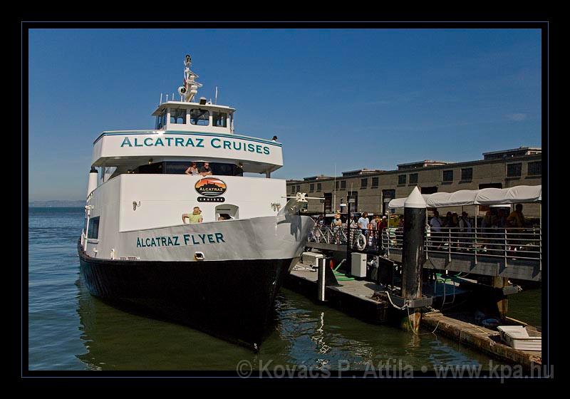 Alcatraz_0040.jpg