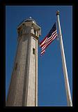 Alcatraz_0003