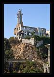 Alcatraz_0004