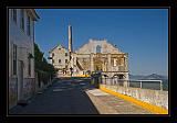 Alcatraz_0008