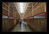 Alcatraz_0013