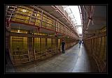 Alcatraz_0016