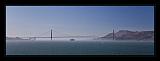 Alcatraz_0025