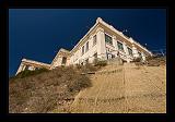 Alcatraz_0027