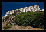 Alcatraz_0028