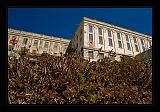 Alcatraz_0029