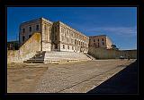 Alcatraz_0031