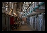 Alcatraz_0034