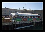 Alcatraz_0039