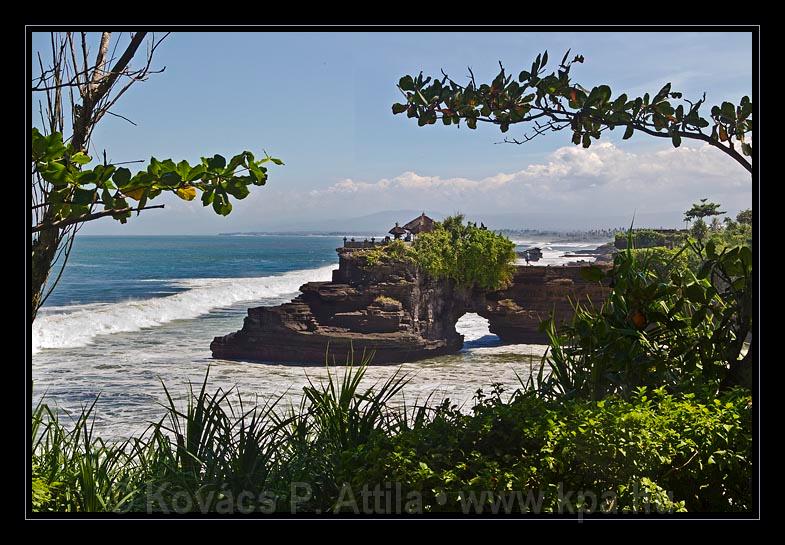 Bali_009.jpg