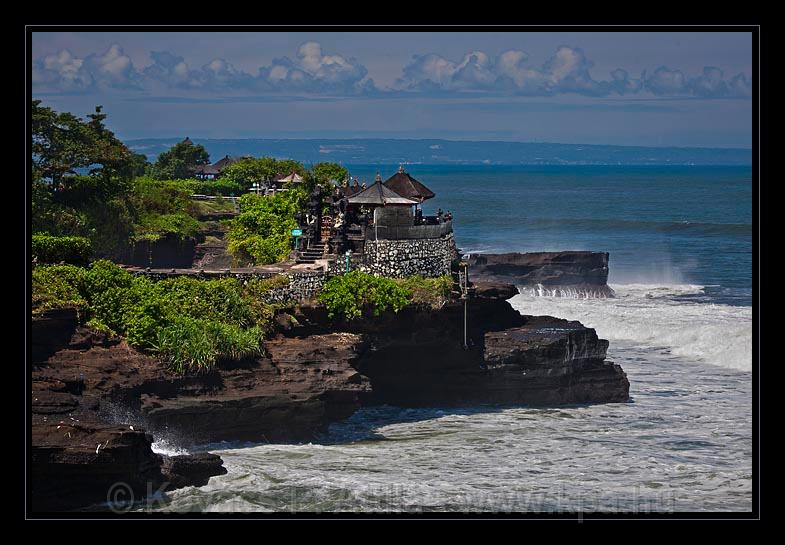 Bali_020.jpg