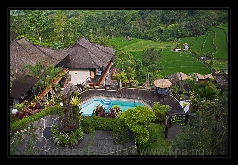 Bali_070.jpg