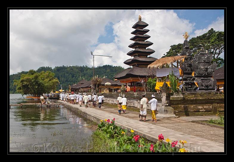 Bali_102.jpg