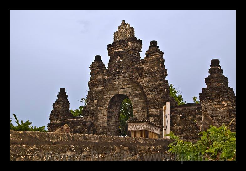 Bali_142.jpg